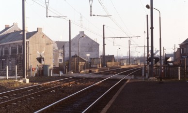 Luttre-Pont-à-Celles-Nord - TH 77-851 (1).jpg